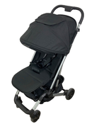 used Colugo Compact Stroller, 2022, Black