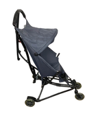 secondhand Quinny Yezz Stroller