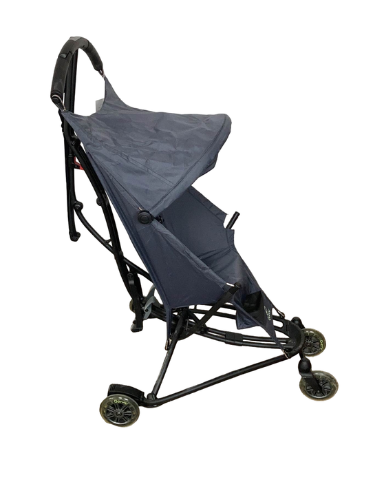 secondhand Quinny Yezz Stroller