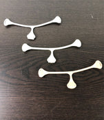 used Snappi Snappi 3-Pack