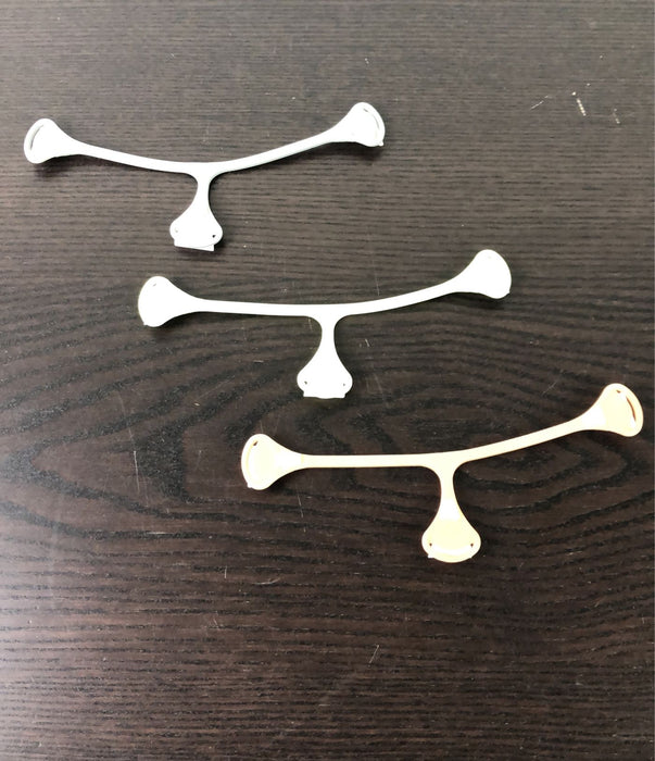 used Snappi Snappi 3-Pack