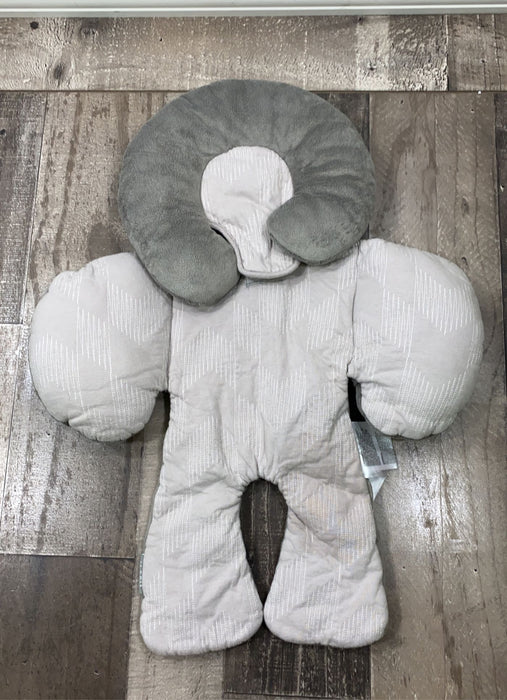 secondhand Infant Insert