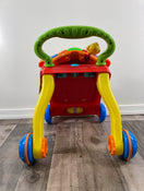 secondhand VTech Stroll And Discover Activity Walker