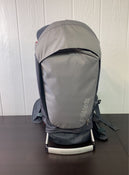 Shop Phil & Teds Escape Child Carrier Backpack at GoodBuy Gear
