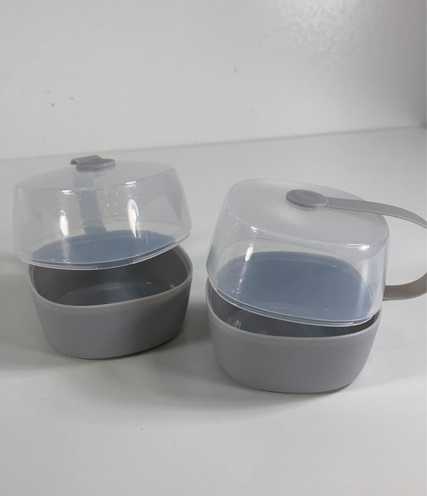 Shop Laneyli Pacifier Containers at GoodBuy Gear