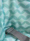 secondhand High Chairs