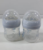 Shop BUNDLE Philips Avent Bottles at GoodBuy Gear