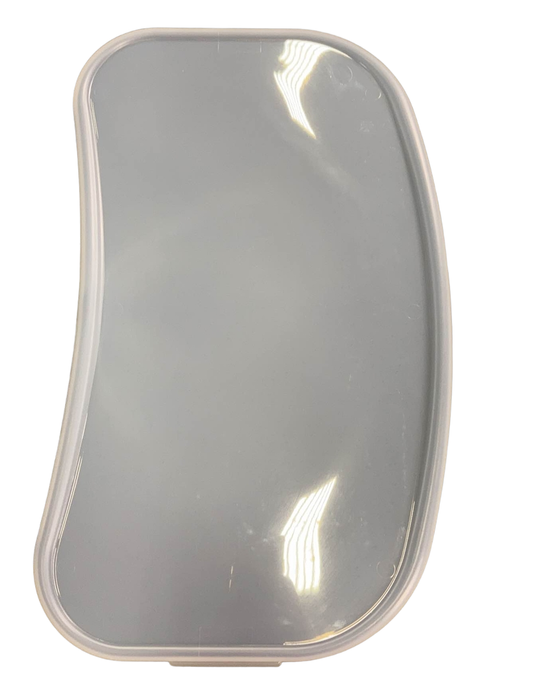 secondhand High Chairs