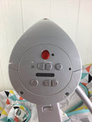 secondhand Infant Gear