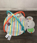 secondhand Infant Gear