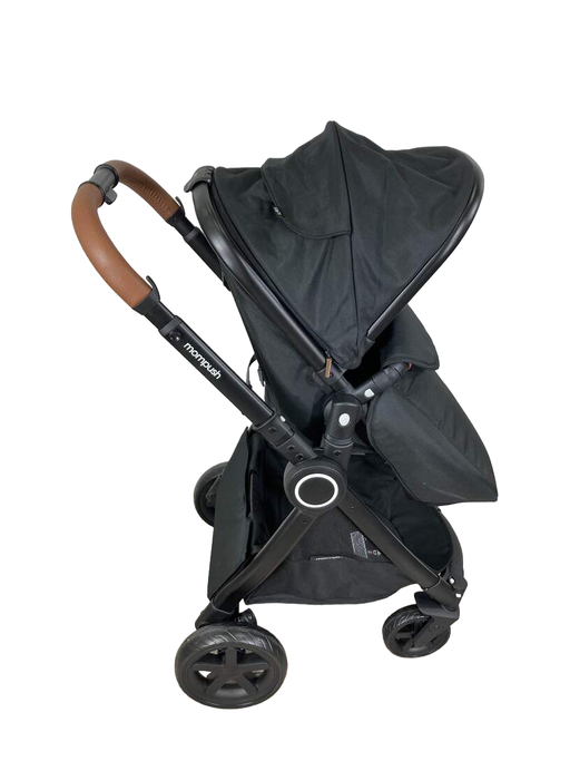 secondhand Strollers