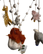 Shop Pehr Classic Mobile, Into the Wild at GoodBuy Gear