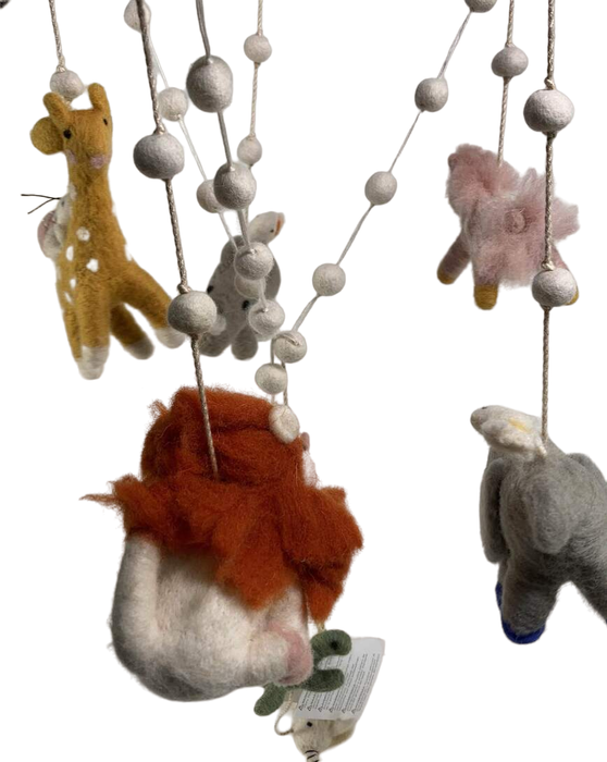 Shop Pehr Classic Mobile, Into the Wild at GoodBuy Gear