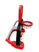 secondhand VTech Smart Shots Sports Center