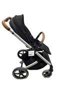 used Strollers