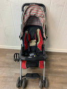 secondhand Strollers