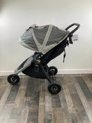 used Strollers