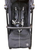 used Strollers