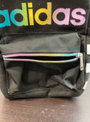 secondhand Adidas Santiago Lunch Bag