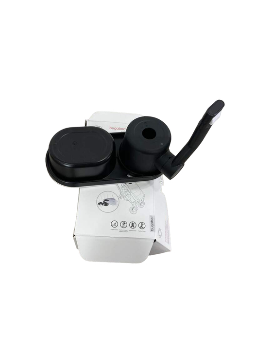 Shop Bugaboo Snack Tray at GoodBuy Gear