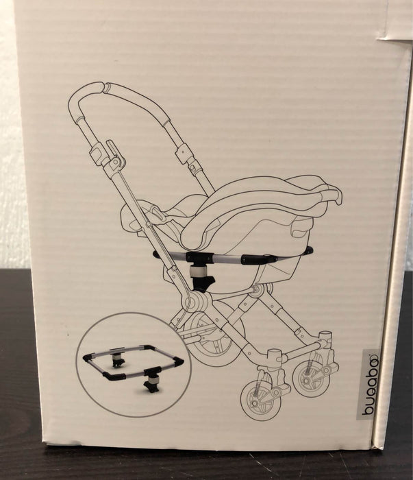 used Strollers