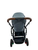 secondhand Strollers