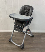 used Graco DuoDiner DLX 6-in-1 High Chair