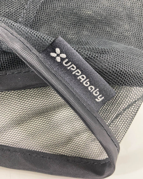 UPPAbaby Mesh Insect Cover For Vista/Cruz Stroller