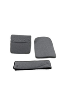 Shop Belly Bandit S.O.S. Side Sleeper Pregnancy Wedge Pillow at GoodBuy Gear