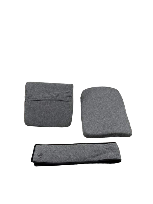Shop Belly Bandit S.O.S. Side Sleeper Pregnancy Wedge Pillow at GoodBuy Gear