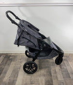 secondhand Strollers