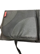 Shop Lusso Gear Car Seat Protector at GoodBuy Gear