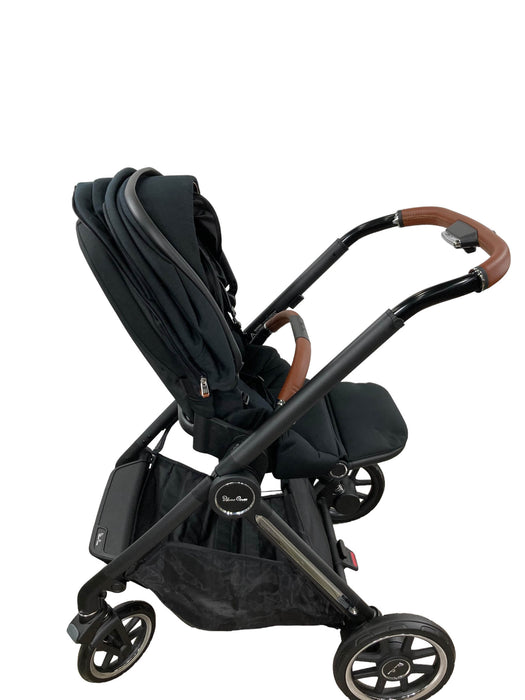 secondhand Strollers