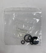 secondhand Thule Chariot Cheetah XT Multisport Trailer With Jogging Kit