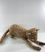 Shop Meri Meri Rani Leaopord Toy at GoodBuy Gear
