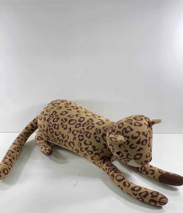 Shop Meri Meri Rani Leaopord Toy at GoodBuy Gear