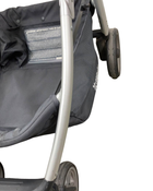 used Strollers