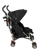 secondhand MacLaren BMW Buggy Stroller