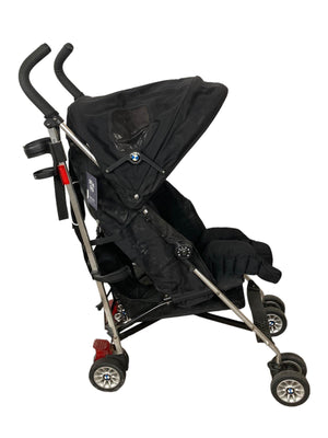 Bmw best sale buggy stroller