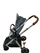 used Strollers