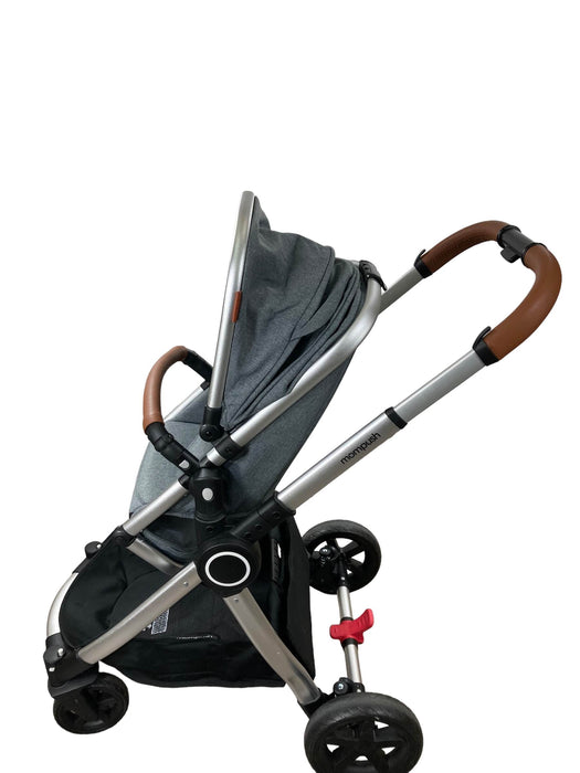 used Strollers