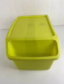 secondhand Kids Lap Tray