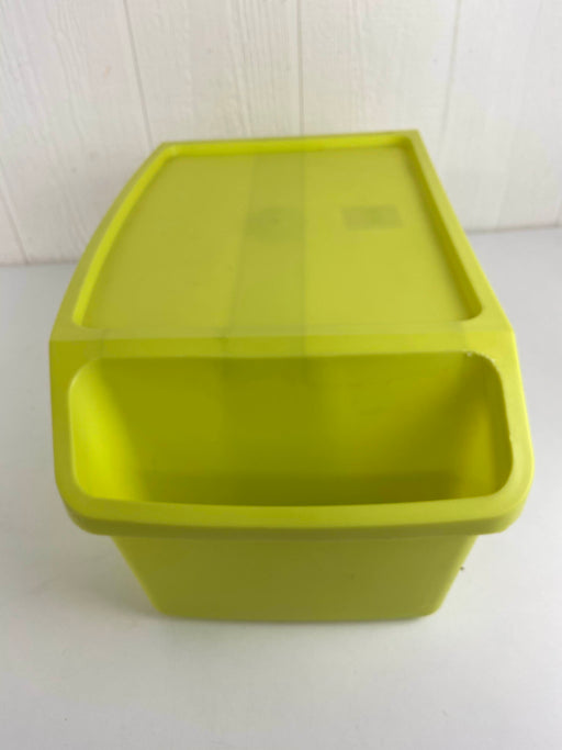 secondhand Kids Lap Tray