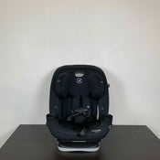 used Maxi-Cosi Magellan 5 in 1 Convertible Car Seat, 2019, Night Black