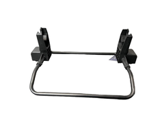 used Mockingbird Original Car Seat Adapter for Nuna