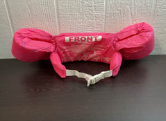 secondhand Lifeguard Puddle Jumper