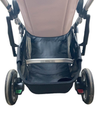 secondhand Strollers