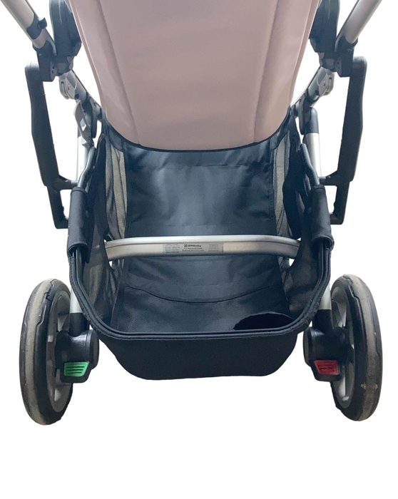 secondhand Strollers