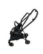 secondhand Strollers