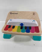 used Baby Einstein Magic Touch Piano